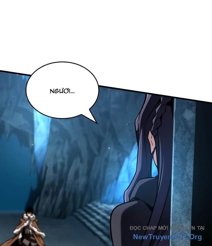 Sử Thi Valhalla Chap 43 - Next Chap 44