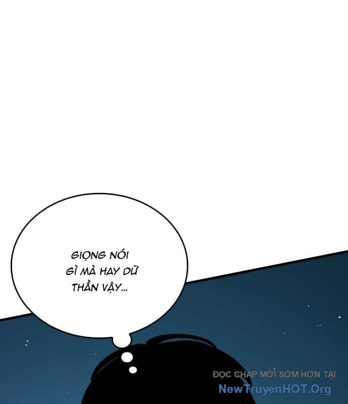 Sử Thi Valhalla Chap 43 - Next Chap 44