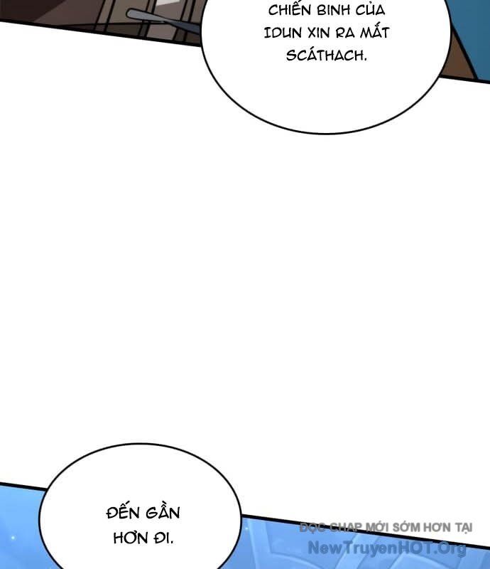 Sử Thi Valhalla Chap 43 - Next Chap 44