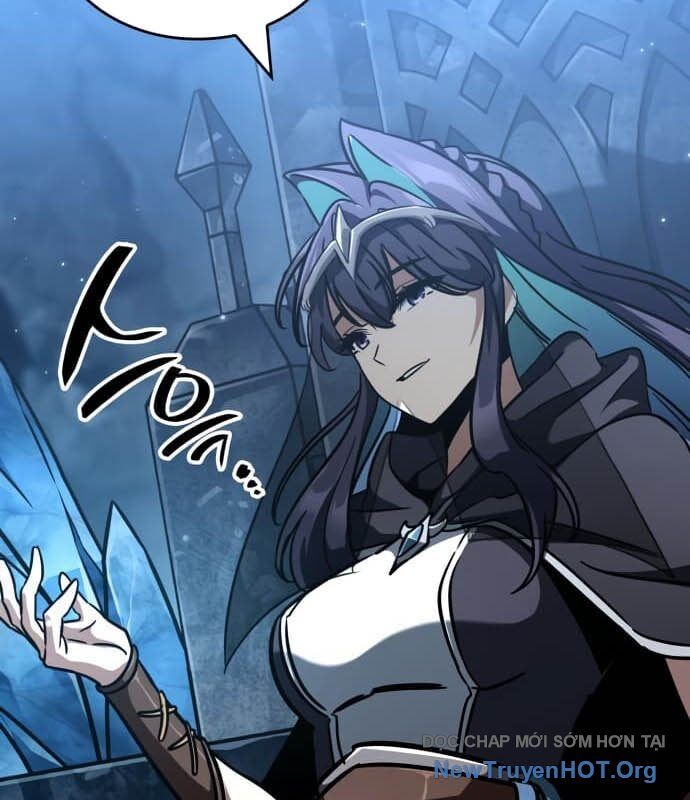 Sử Thi Valhalla Chap 43 - Next Chap 44