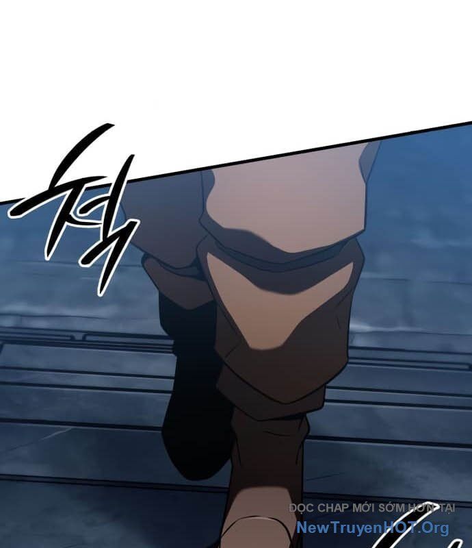 Sử Thi Valhalla Chap 43 - Next Chap 44