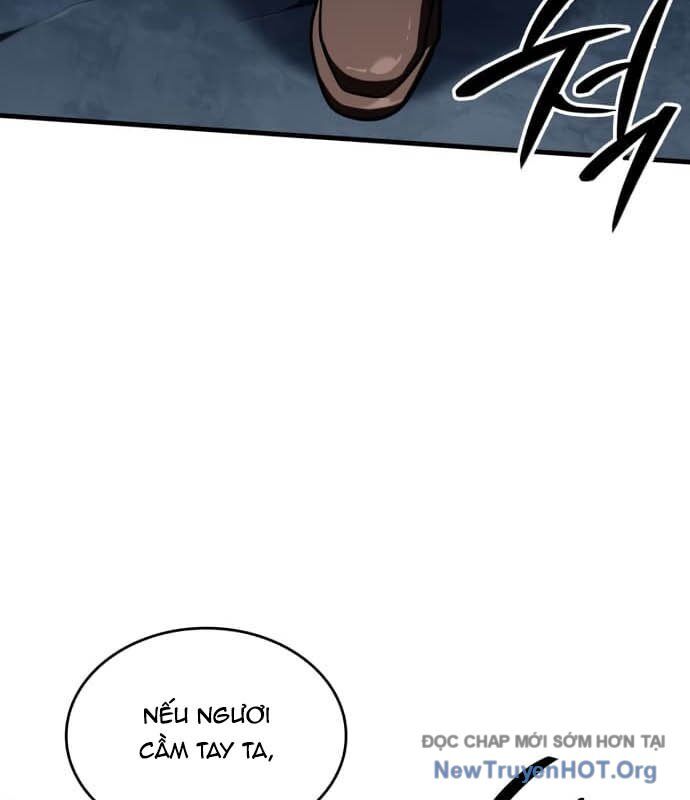 Sử Thi Valhalla Chap 43 - Next Chap 44
