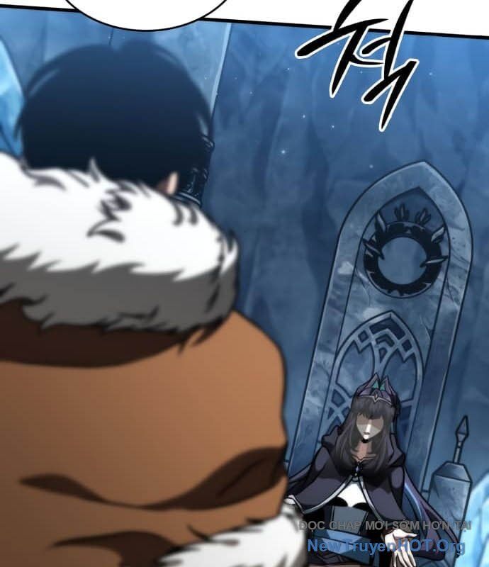 Sử Thi Valhalla Chap 43 - Next Chap 44