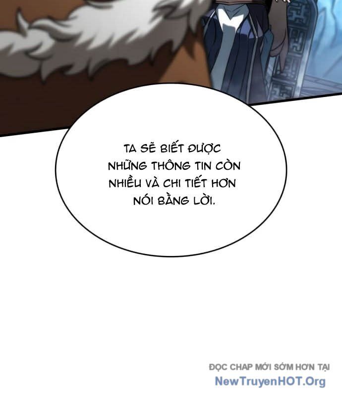 Sử Thi Valhalla Chap 43 - Next Chap 44