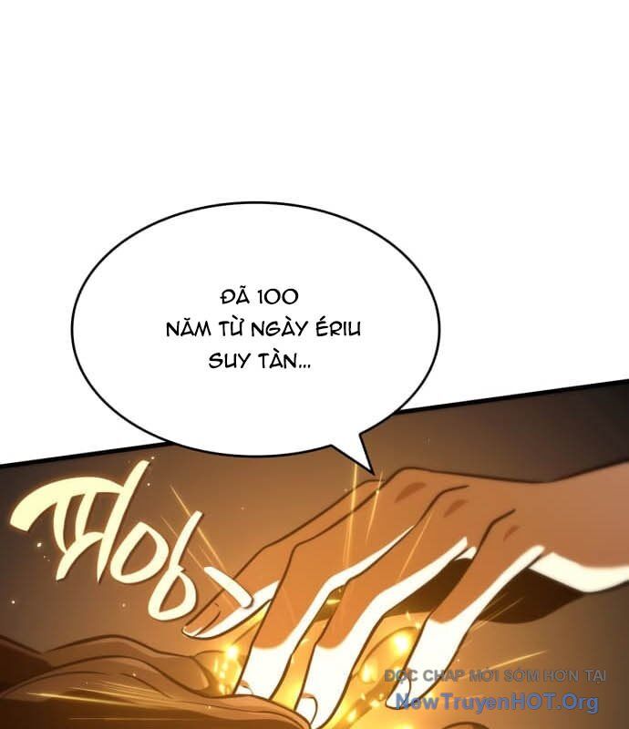 Sử Thi Valhalla Chap 43 - Next Chap 44
