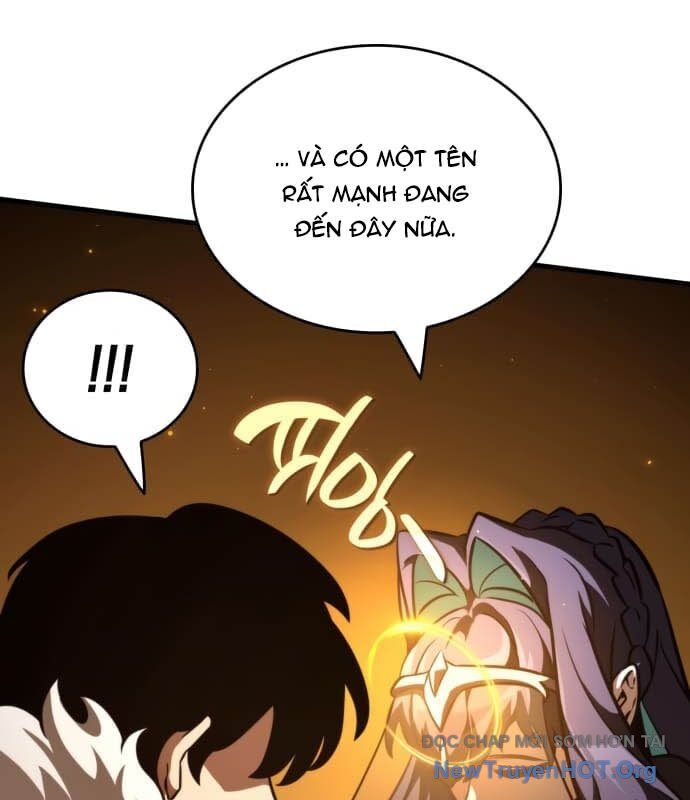 Sử Thi Valhalla Chap 43 - Next Chap 44