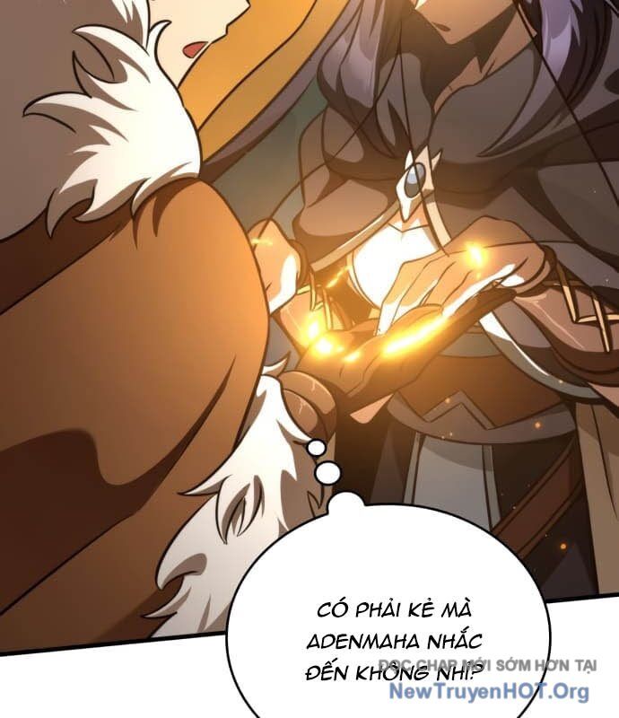 Sử Thi Valhalla Chap 43 - Next Chap 44