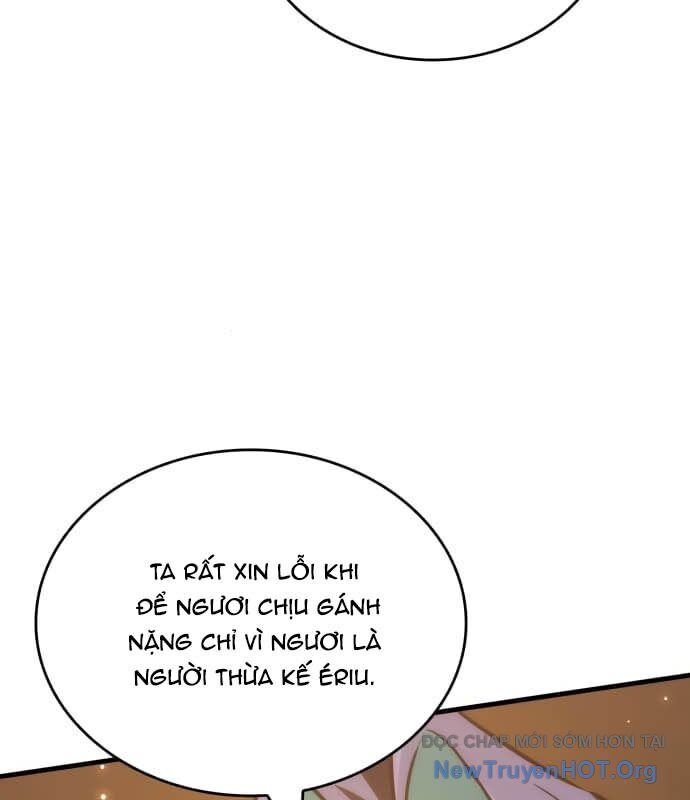 Sử Thi Valhalla Chap 43 - Next Chap 44