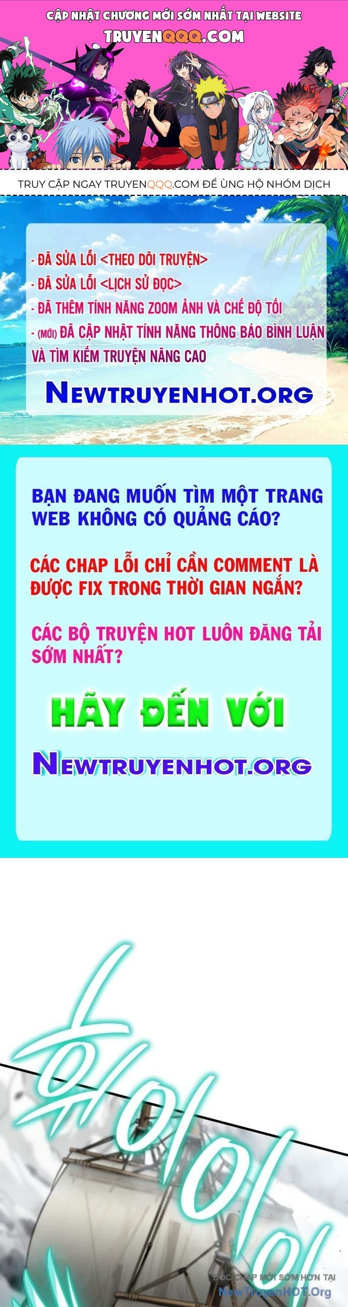 Sử Thi Valhalla Chap 44 - Next Chap 45