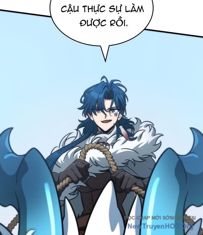 Sử Thi Valhalla Chap 44 - Next Chap 45