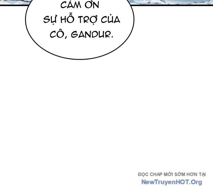 Sử Thi Valhalla Chap 44 - Next Chap 45