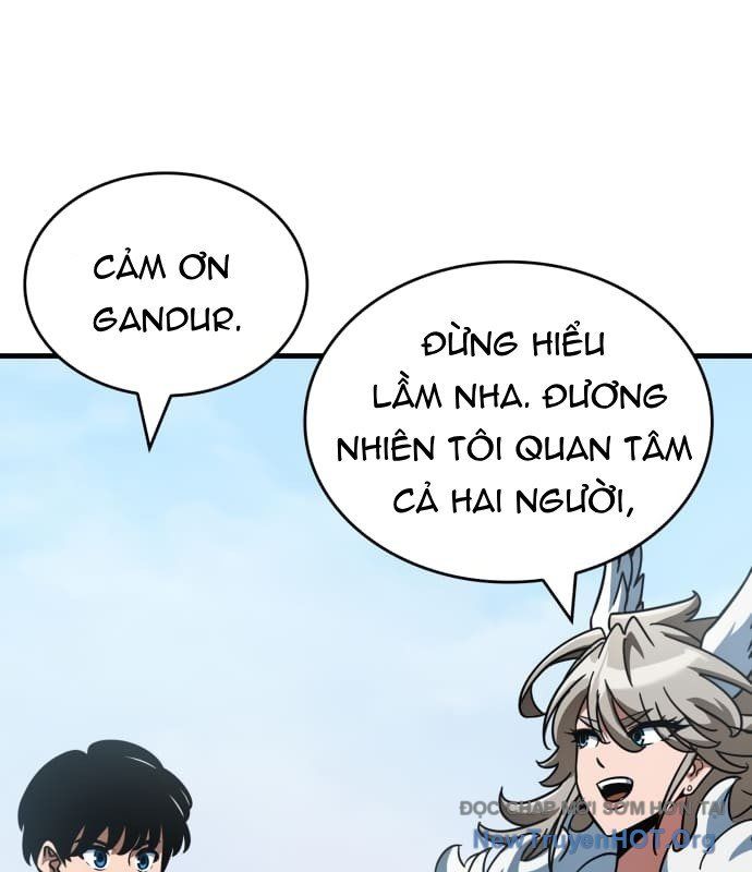 Sử Thi Valhalla Chap 44 - Next Chap 45
