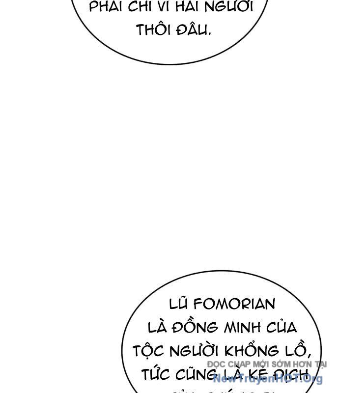 Sử Thi Valhalla Chap 44 - Next Chap 45