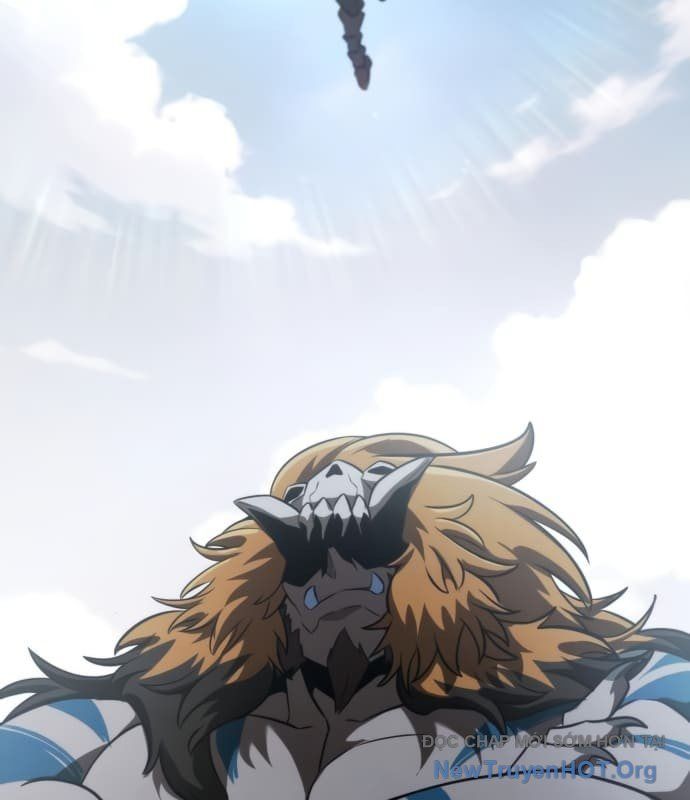 Sử Thi Valhalla Chap 44 - Next Chap 45