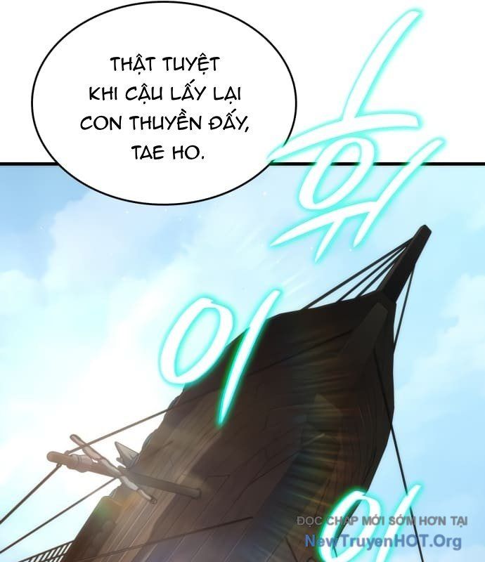Sử Thi Valhalla Chap 44 - Next Chap 45