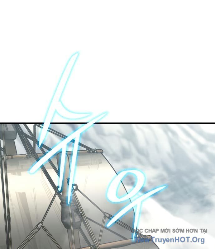 Sử Thi Valhalla Chap 44 - Next Chap 45