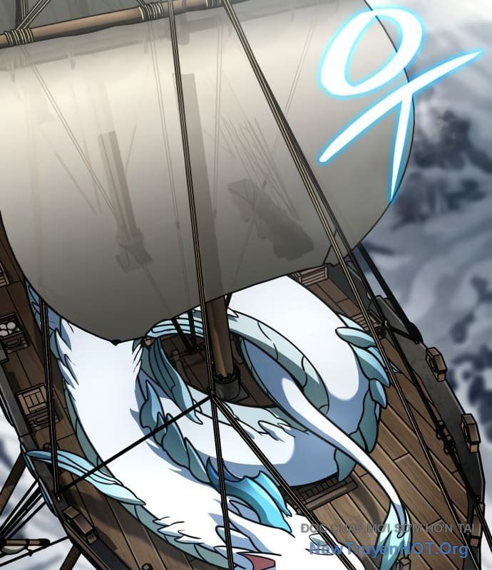 Sử Thi Valhalla Chap 44 - Next Chap 45