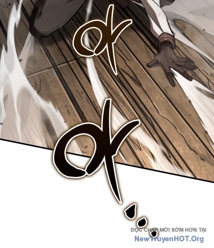 Sử Thi Valhalla Chap 44 - Next Chap 45