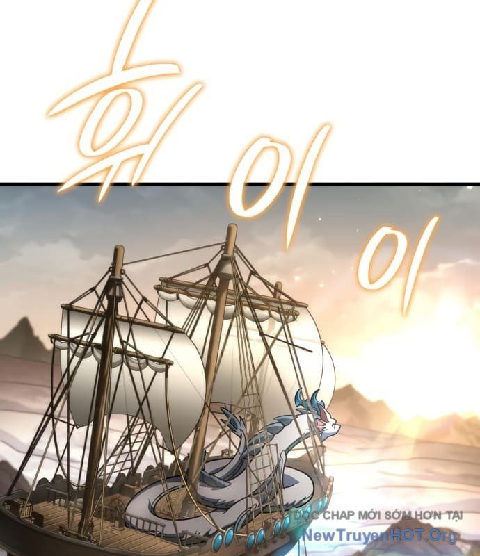 Sử Thi Valhalla Chap 44 - Next Chap 45