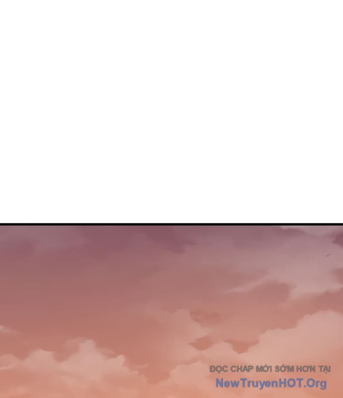 Sử Thi Valhalla Chap 44 - Next Chap 45