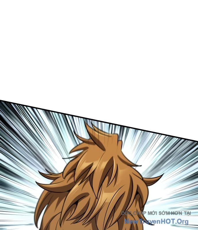 Sử Thi Valhalla Chap 44 - Next Chap 45