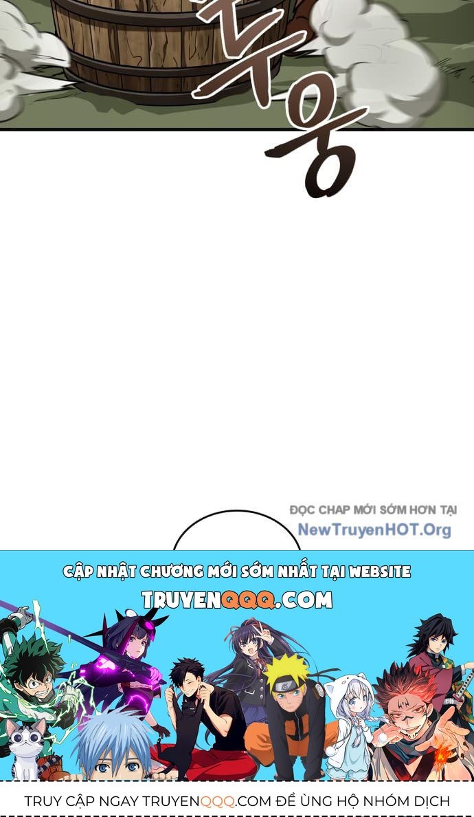 Sử Thi Valhalla Chap 44 - Next Chap 45