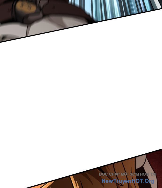 Sử Thi Valhalla Chap 44 - Next Chap 45