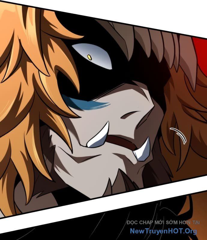 Sử Thi Valhalla Chap 44 - Next Chap 45