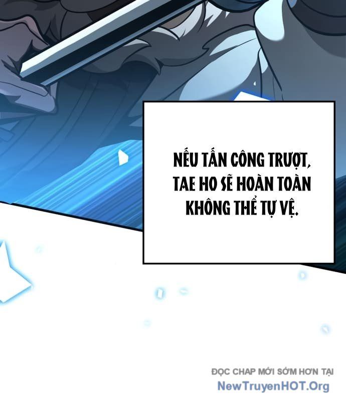 Sử Thi Valhalla Chap 44 - Next Chap 45