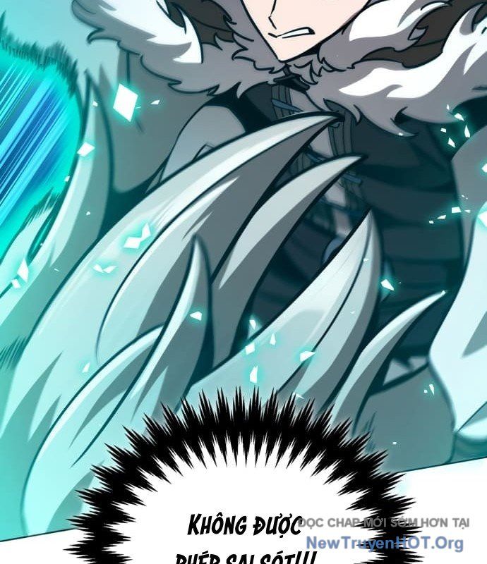 Sử Thi Valhalla Chap 44 - Next Chap 45