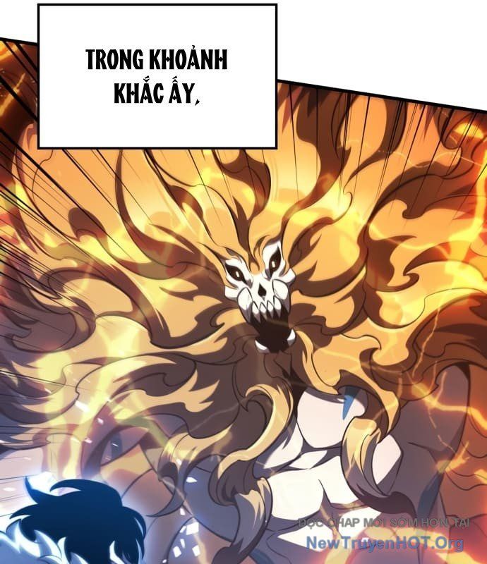 Sử Thi Valhalla Chap 44 - Next Chap 45