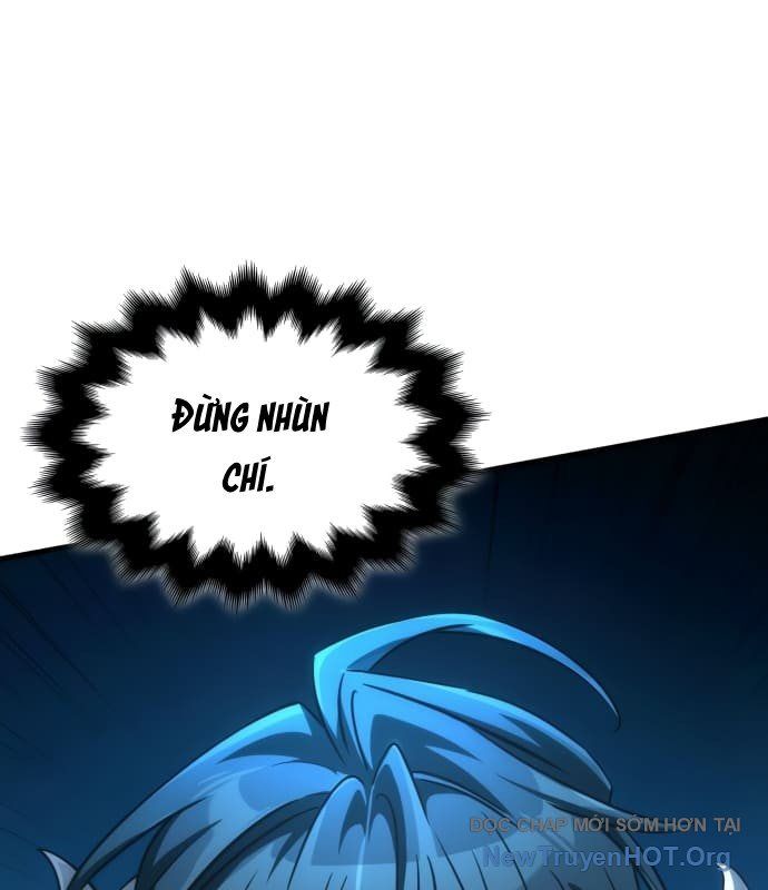 Sử Thi Valhalla Chap 44 - Next Chap 45