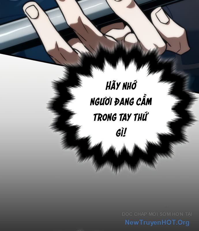 Sử Thi Valhalla Chap 44 - Next Chap 45