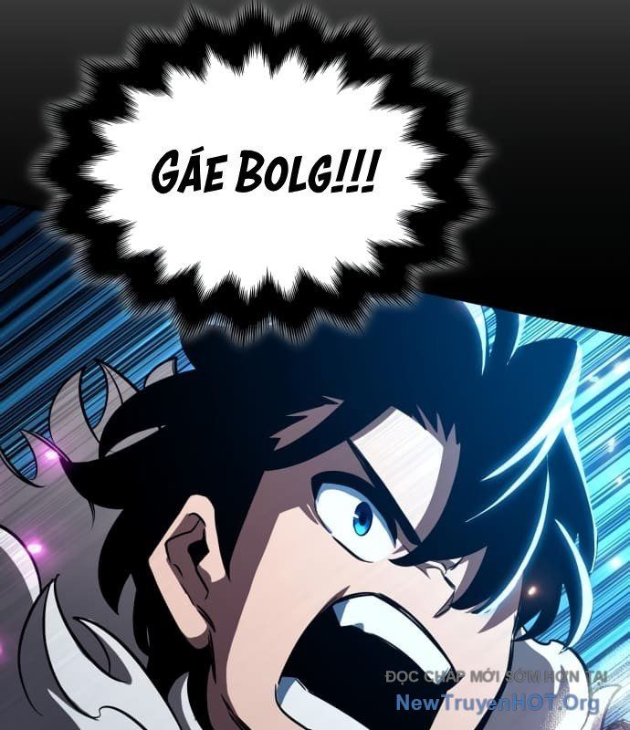 Sử Thi Valhalla Chap 44 - Next Chap 45