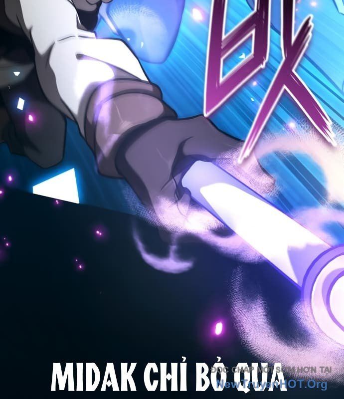 Sử Thi Valhalla Chap 44 - Next Chap 45