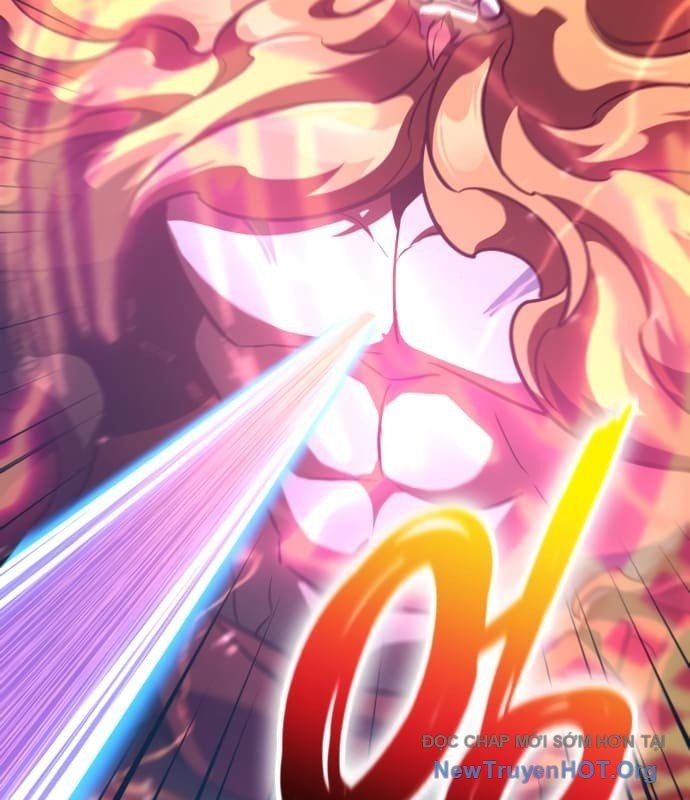 Sử Thi Valhalla Chap 44 - Next Chap 45