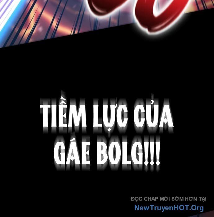 Sử Thi Valhalla Chap 44 - Next Chap 45