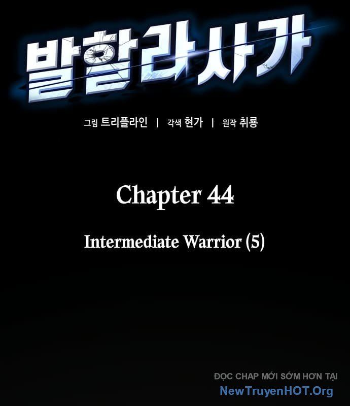 Sử Thi Valhalla Chap 44 - Next Chap 45