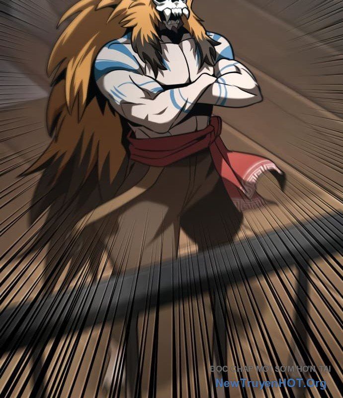 Sử Thi Valhalla Chap 44 - Next Chap 45