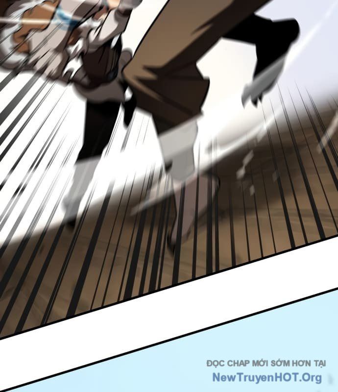 Sử Thi Valhalla Chap 44 - Next Chap 45