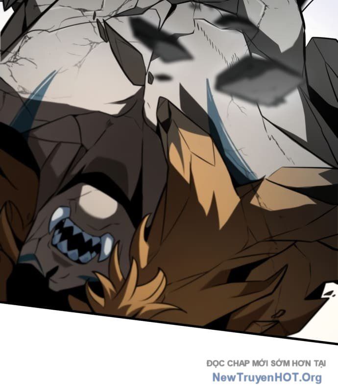 Sử Thi Valhalla Chap 44 - Next Chap 45