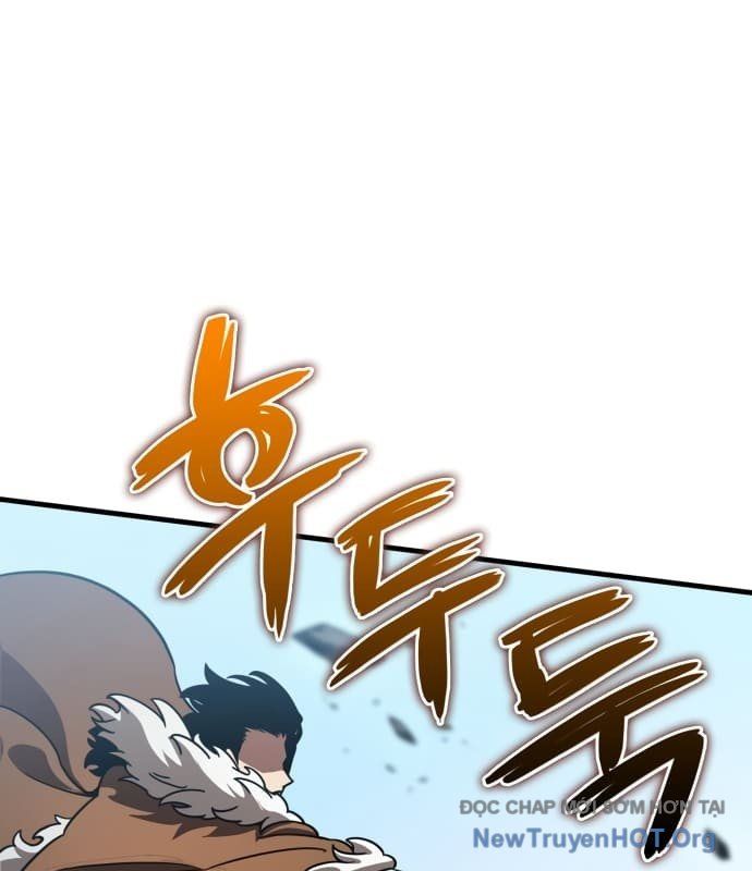 Sử Thi Valhalla Chap 44 - Next Chap 45