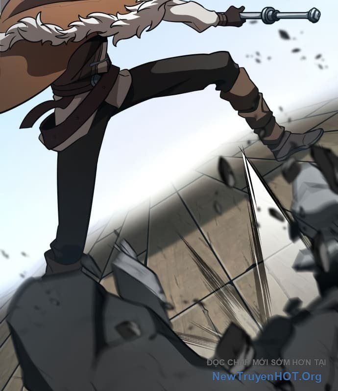 Sử Thi Valhalla Chap 44 - Next Chap 45