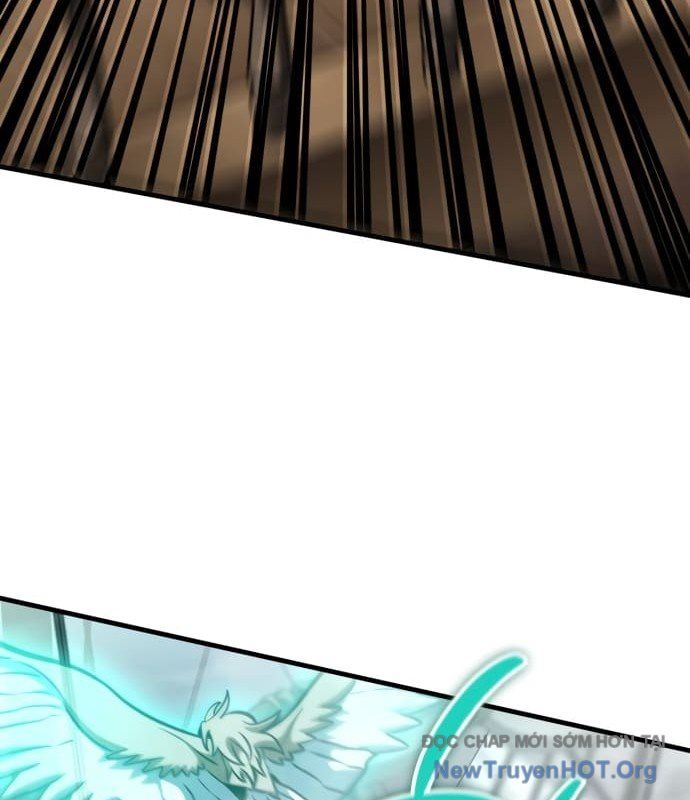 Sử Thi Valhalla Chap 44 - Next Chap 45