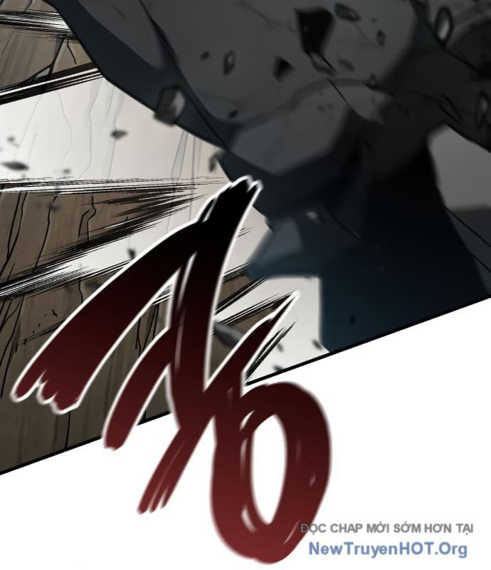Sử Thi Valhalla Chap 44 - Next Chap 45