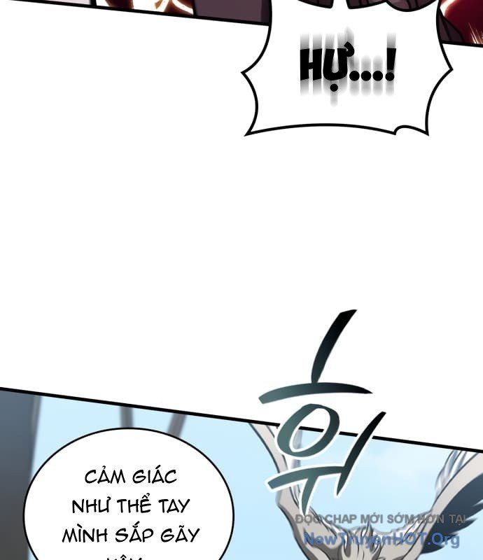 Sử Thi Valhalla Chap 44 - Next Chap 45