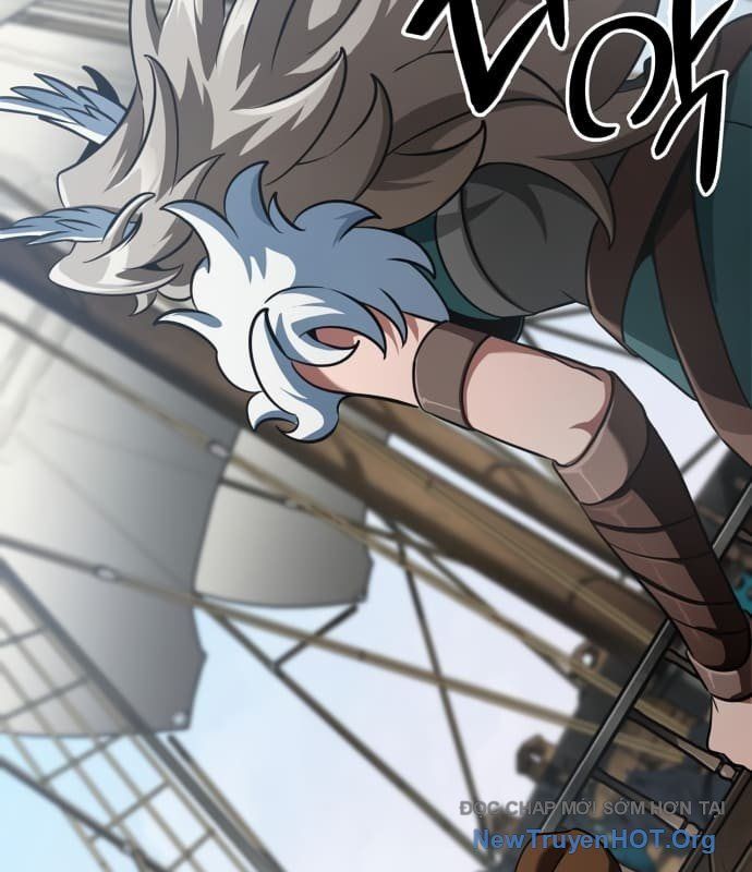 Sử Thi Valhalla Chap 44 - Next Chap 45