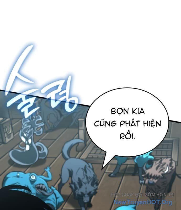 Sử Thi Valhalla Chap 44 - Next Chap 45