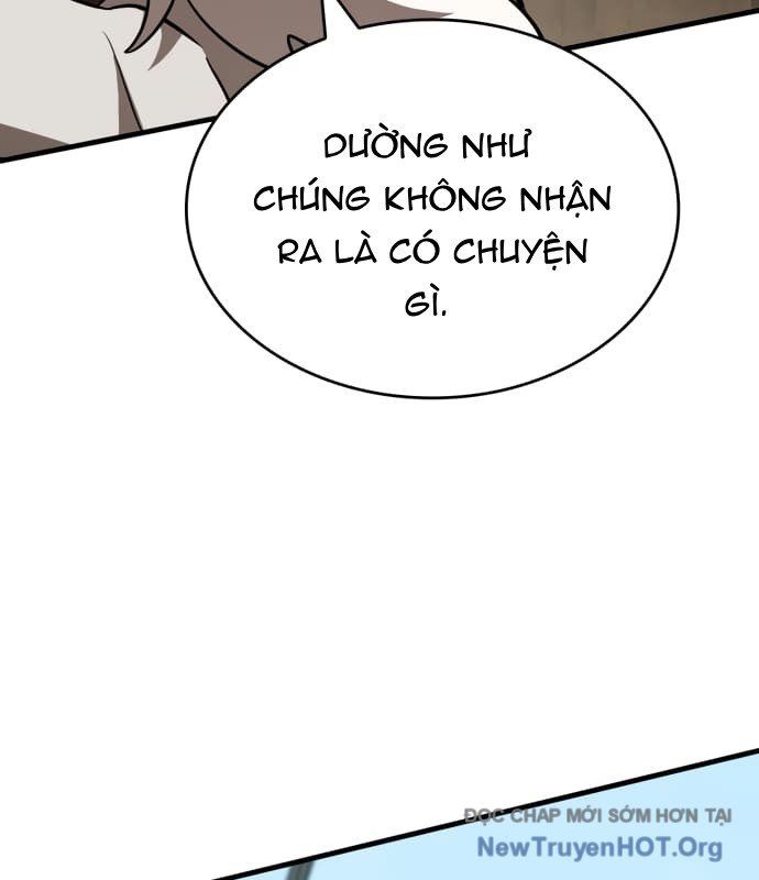 Sử Thi Valhalla Chap 44 - Next Chap 45