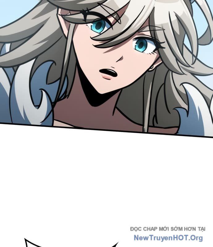 Sử Thi Valhalla Chap 44 - Next Chap 45